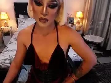 Chaturbate Sex Cam of yourlivingonurdream
