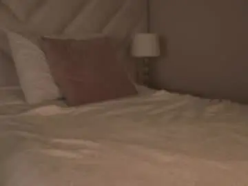 Chaturbate Live Porn of _dakota_a