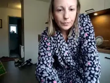 Chaturbate Nude Webcam of alice8363