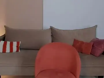 Chaturbate Sex Cam of angelinpink_