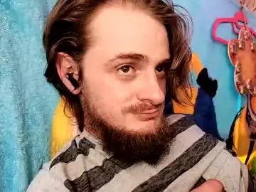 Chaturbate Adult Webcam of aquarius4220