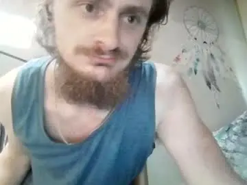 Chaturbate Live Sex Cam of aquarius4220