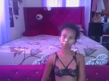 Chaturbate Best live sex cam show of artsloveyou