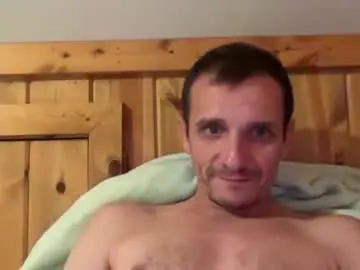 Chaturbate Watch Live Sex Cams of bennymn