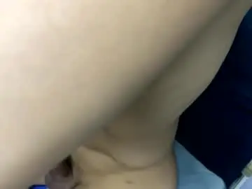 Chaturbate Watch Live Sex Cams of biyooln