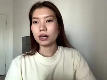 Chaturbate Adult Webcams of brittmcnairy