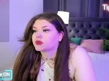 Chaturbate Sex Cam of fanfik_