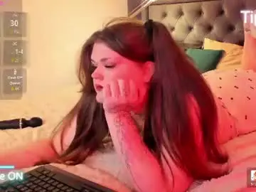 Chaturbate Live Sex Cam of fanfik_