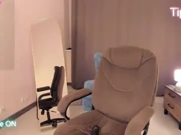 Chaturbate Nude Webcam of fanfik_