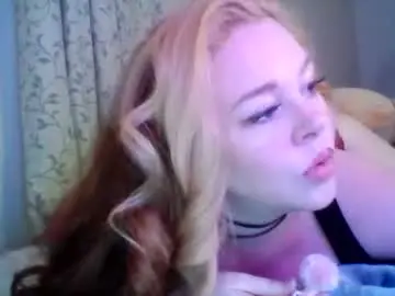 Chaturbate Best Webcam of goddessgirl410