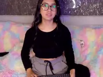 Chaturbate Sex Cam of gretel_streit