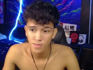 Chaturbate Free Live Porn of ken_bigcockxx