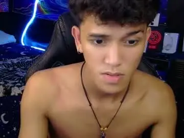 Chaturbate Private Sex Chat of ken_bigcockxx