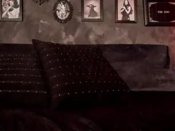 Chaturbate Adult Webcams of kira_vex