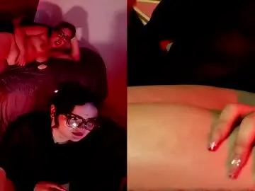 Chaturbate Best live sex cam show of koning_moretti