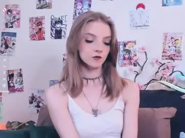 Chaturbate Free Porn Cam of little__caprice