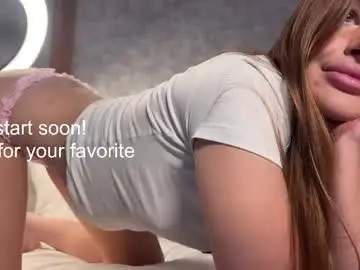 Chaturbate Free Porn Cam of notecarret