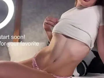 Chaturbate Live Sex Cam of notecarret
