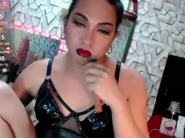 Chaturbate Best live sex cam show of seductivechealsy