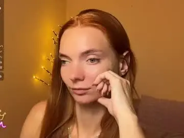 Chaturbate Sex Cam of shinelikea_diamond