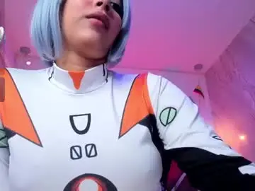 Chaturbate Watch Live Sex Cams of sweetie_cloe