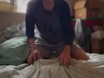 Chaturbate Sex Chat of unverifiedbwc