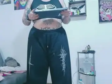 Chaturbate Private Sex Chat of xxgreengoodxx