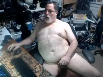 Chaturbate Best Webcam of yummyflguy