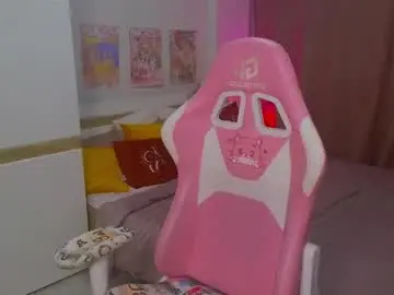 Chaturbate Free Porn Cam of alicexcute1