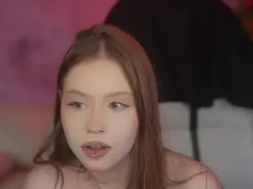 Chaturbate Watch Live Sex Cams of anabel054