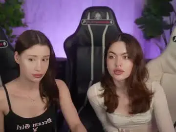 Chaturbate Sex Cam of anabel054