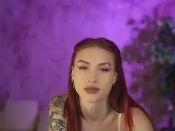 Chaturbate Free Live Porn of anabel054