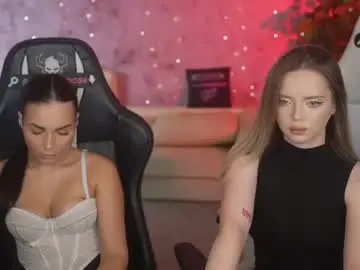 Chaturbate Private Sex Chat of anabel054