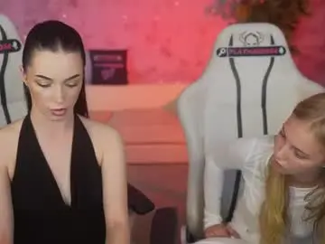 Chaturbate Free Live Porn of anabel054