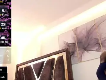 Chaturbate Sex Chat of ander_bisex
