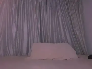 Chaturbate Free Porn Cam of couple_sexxo