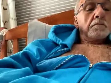 Chaturbate Private Sex Chat of daddyweis