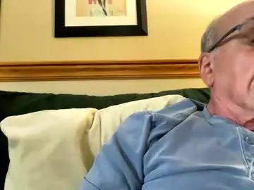 Chaturbate Live Sex Cam of daddyweis