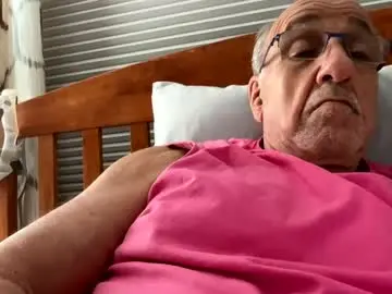 Chaturbate Adult Webcam of daddyweis