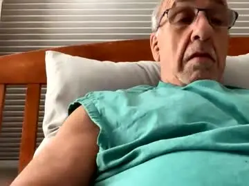 Chaturbate Best Webcam of daddyweis