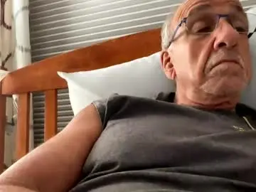 Chaturbate Adult Video Chat of daddyweis