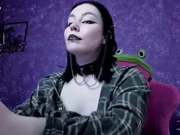 Chaturbate Sex Chat of elizabethflowerr