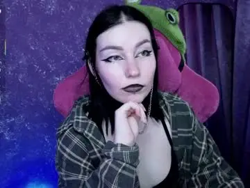 Chaturbate Sex Chat of elizabethflowerr