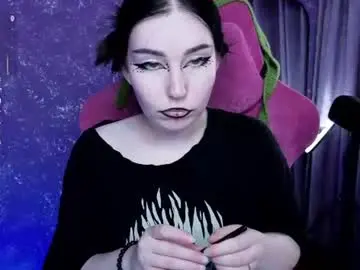 Chaturbate Free Live Porn of elizabethflowerr