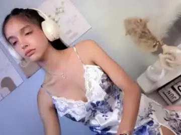 Chaturbate Nude Webcam of eres_guapa