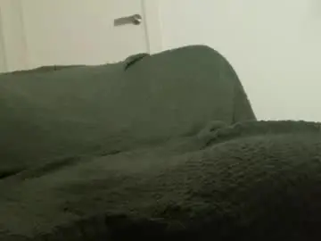 Chaturbate Free Porn Cam of fitnextdoor