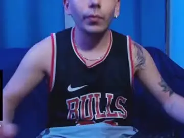 Chaturbate Live Sex of jey_keler