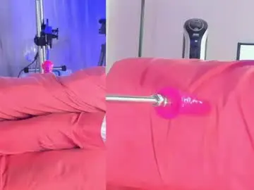 Chaturbate Sex Cam of just_minnie