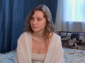 Chaturbate Free Porn Cam of marquitamergel