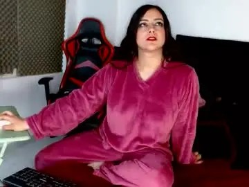 Chaturbate Watch Live Sex Cams of noamartin_